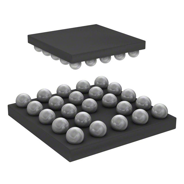 IP4352CX24/LF,135 Nexperia