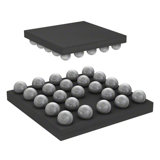 IP4352CX24/LF,135 Nexperia