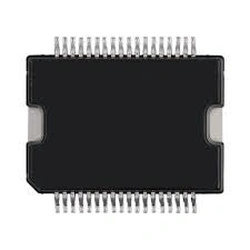 40211 Injector Driver Module IC – Automotive ECU Fuel Injection Control