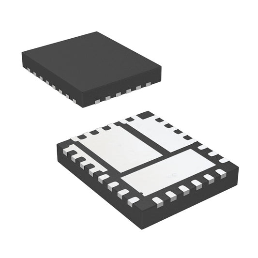 MIC26903YJL-TR Microchip