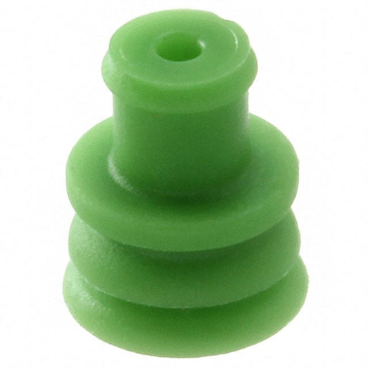 Alternative to 281934-4 Connectors, Fully Functional Replacement