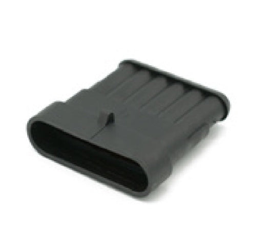 Alternative to 282108-1 Connectors, Fully Functional Replacement