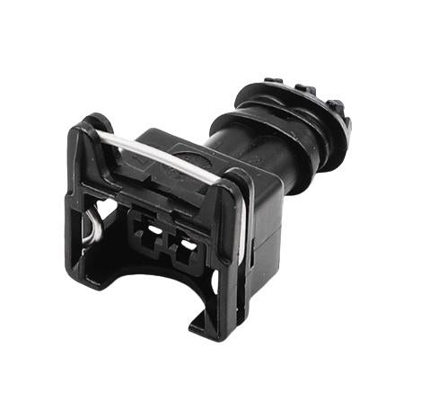 Alternative to 282189-1 Connectors, Fully Functional Replacement