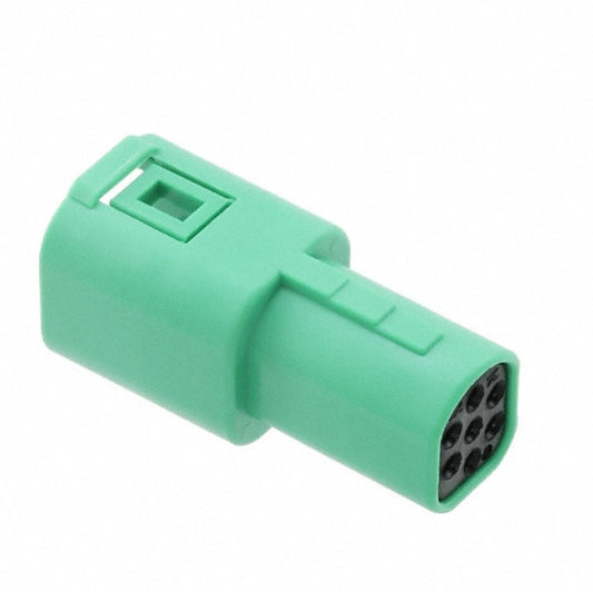 Alternative to 2822344-1 Connectors, Fully Functional Replacement