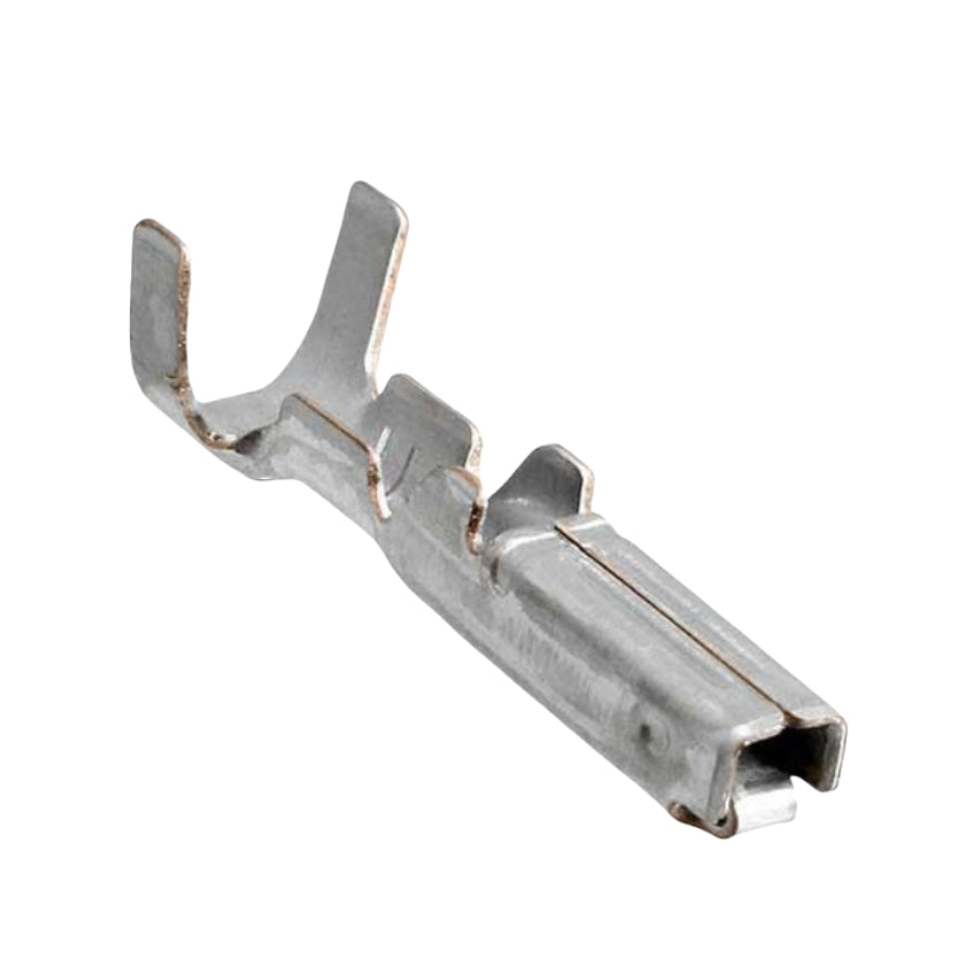 Alternative to 282403-1 Connectors, Fully Functional Replacement
