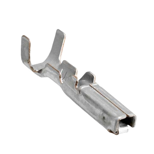 Alternative to 282403-1 Connectors, Fully Functional Replacement