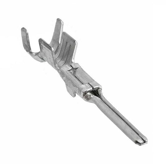 Alternative to 282465-1 Connectors, Fully Functional Replacement