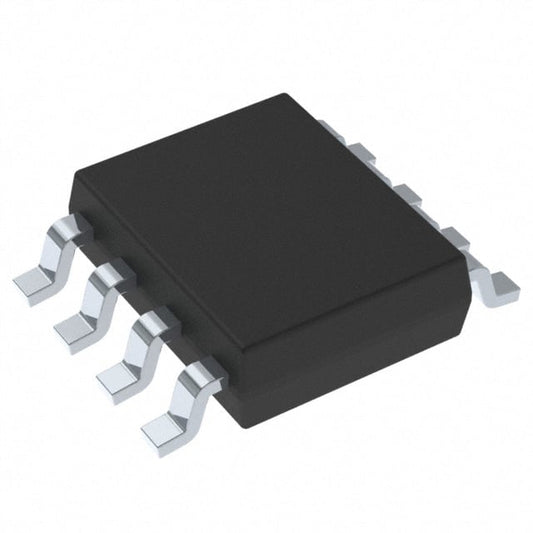 TPS54336DDAR TI 8-SO PowerPad
