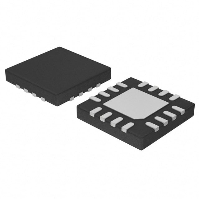 LM26420Q1XSQX/NOPB TI 16-WQFN (4x4)