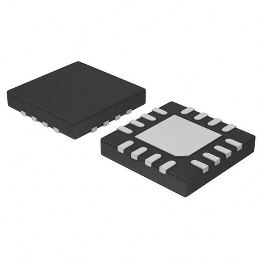 LM26420Q1XSQX/NOPB TI 16-WQFN (4x4)