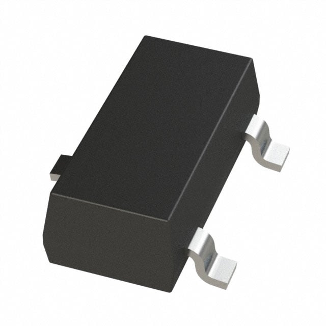 TPS61322DBZR TI SOT-23-3