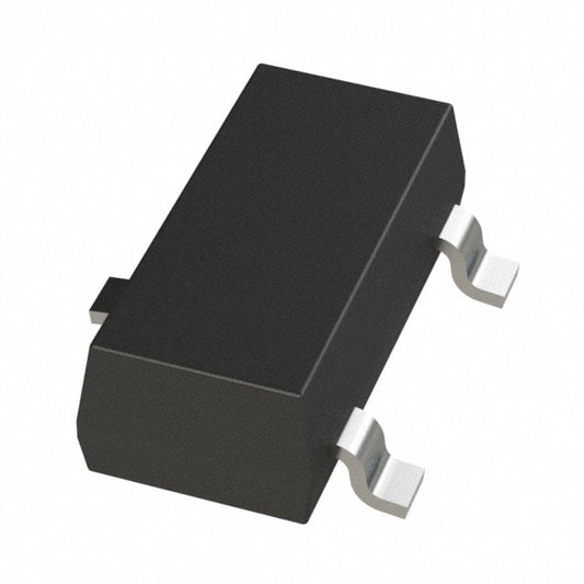 TPS61322DBZR TI SOT-23-3