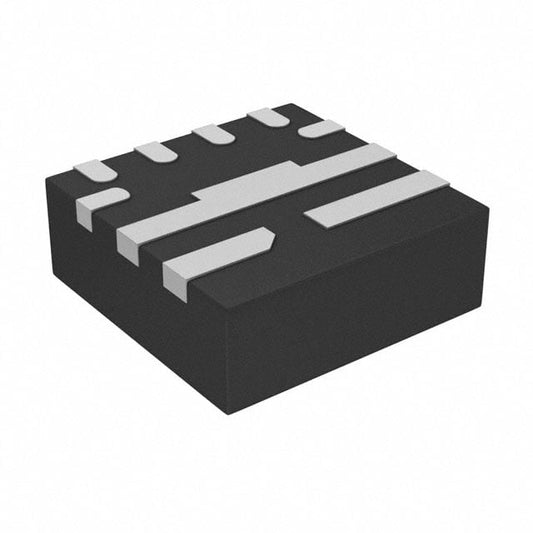 TPS61235RWLT TI 9-VQFN-HR (2.5x2.5)
