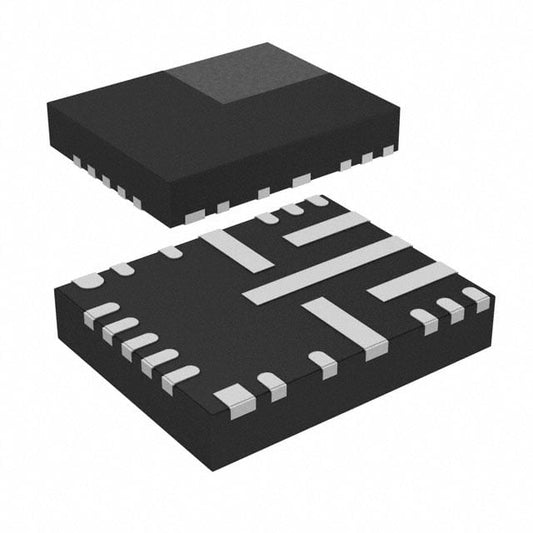 LM53635AQRNLTQ1 TI 22-VQFN-HR (5x4)