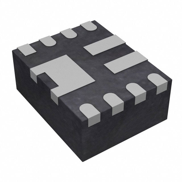 TPS61089RNRT TI 11-VQFN-HR (2.5x2)