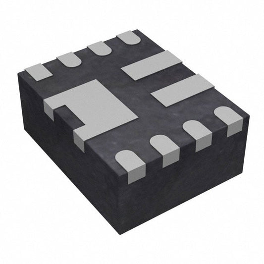 TPS61089RNRT TI 11-VQFN-HR (2.5x2)