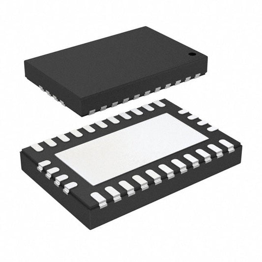 LM73606QURNPRQ1 TI 30-WQFN (6x4)