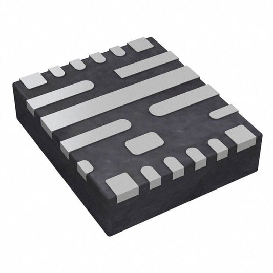 TPS54A20RNJT TI 20-VQFN-HR (4x3.5)