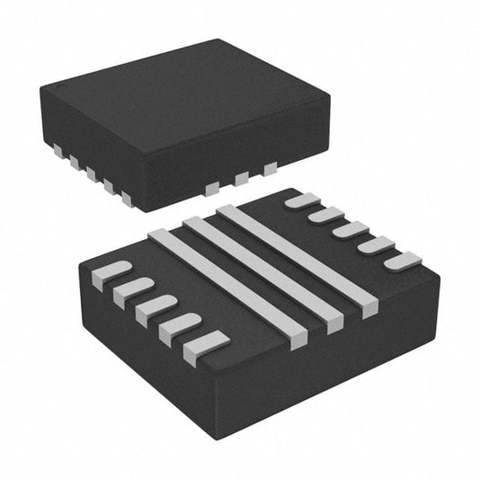 TPS61178RNWR TI 13-VQFN-HR (3x3.5)