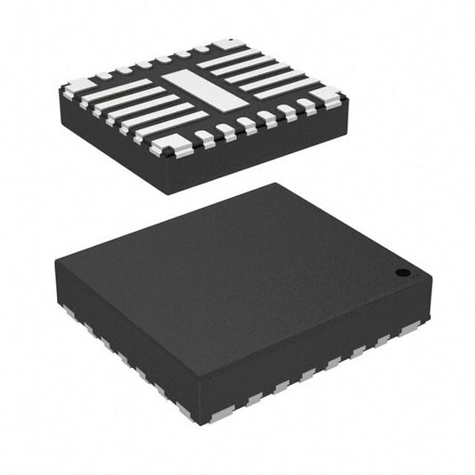 LP875701ARNFRQ1 TI 26-VQFN-HR (4.5x4)