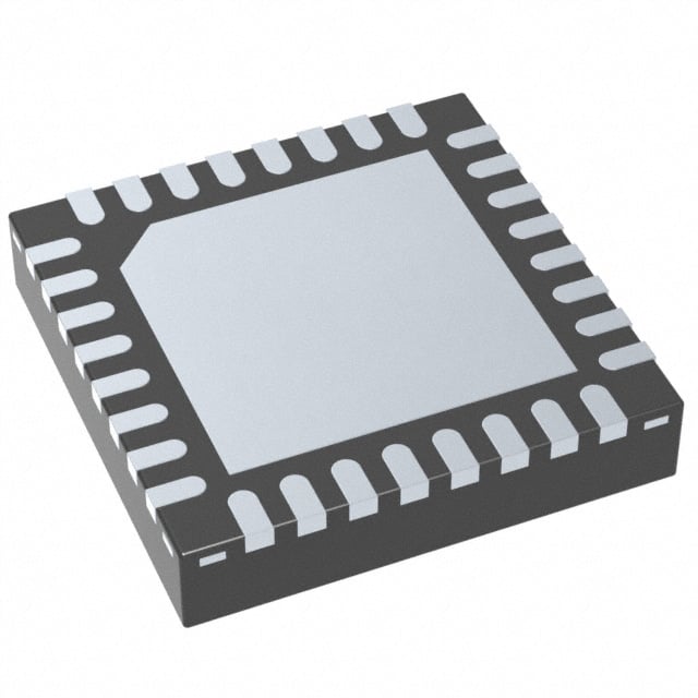 TPS65266-1RHBR TI 32-VQFN (5x5)