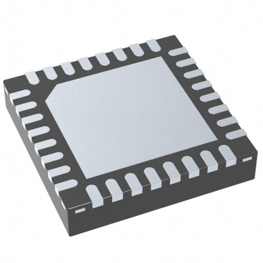 TPS65266-1RHBR TI 32-VQFN (5x5)