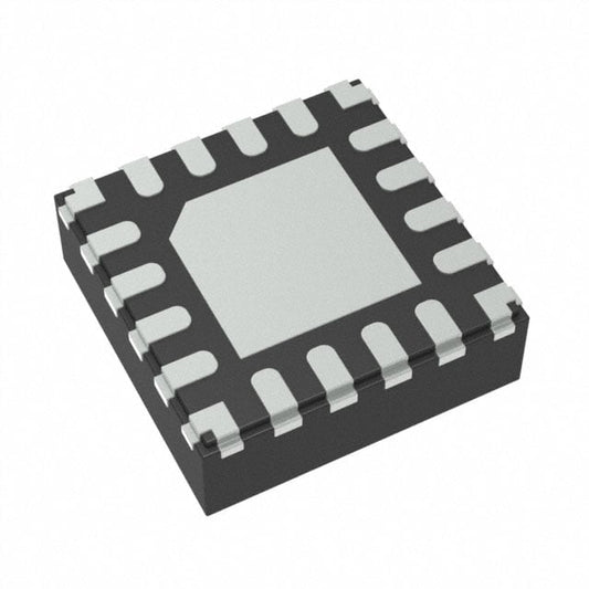 TPS6209733QWRGTRQ1 TI 16-VQFN (3x3)