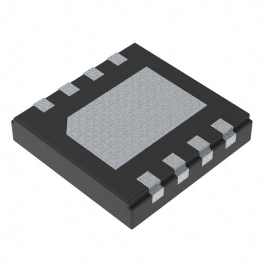 LM5019SDX/NOPB TI 8-WSON (4x4)