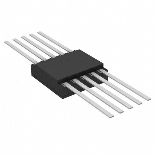 TPS62000SHKK TI 10-CFP
