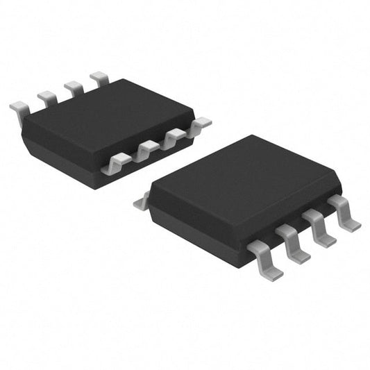 LM5001MA TI 8-SOIC