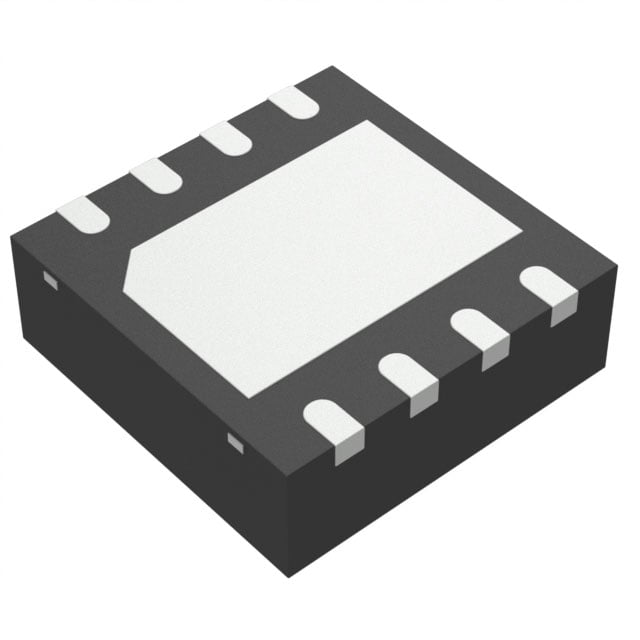 TPS61045DRBTG4 TI 8-SON (3x3)