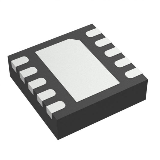 TPS54335DRCT TI 10-VSON (3x3)