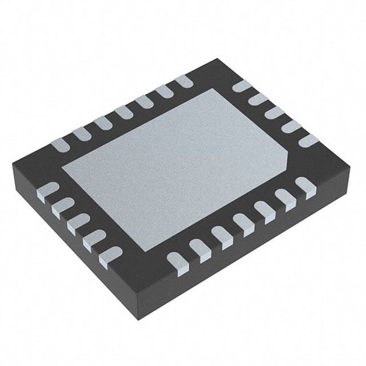 TPS54377RHFR TI 24-VQFN (5x4)