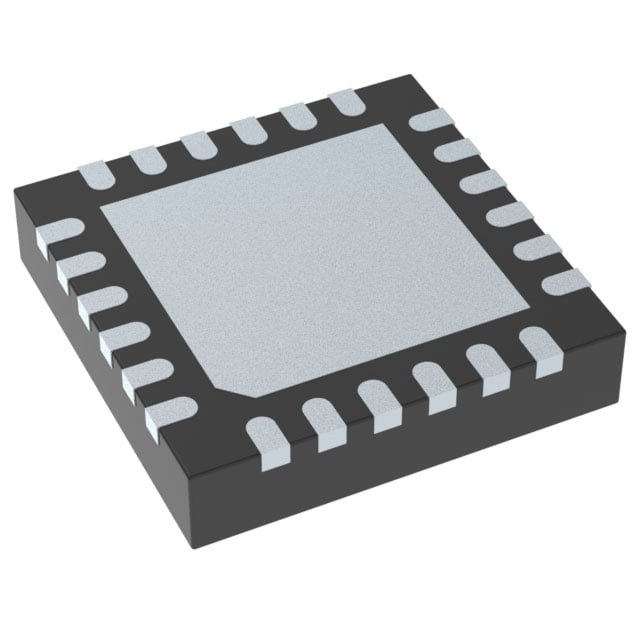 LM3310SQ/NOPB TI 24-WQFN (4x4)
