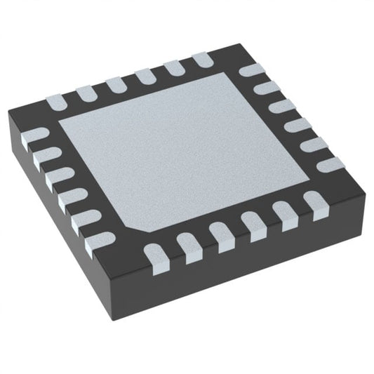 LM3310SQ/NOPB TI 24-WQFN (4x4)