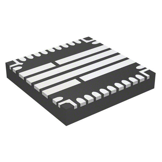 UCD7242RSJT TI 32-VQFN-HR (6x6)