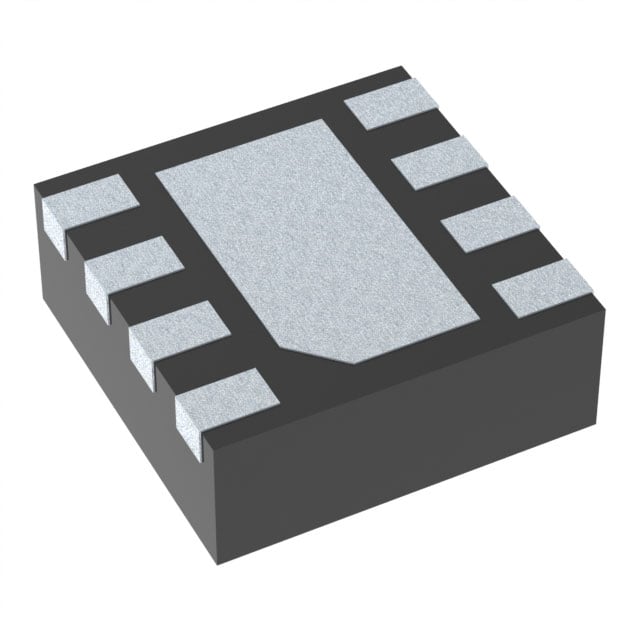 TPS62171QDSGRQ1 TI 8-WSON (2x2)