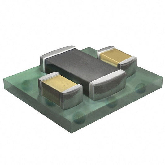 TPS82695SIPR TI 8-uSIP (2.9x2.3)