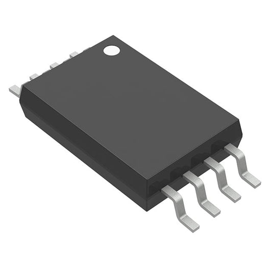 UCC39412PWTR TI 8-TSSOP