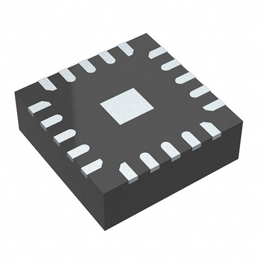 TPS568230RJER TI 20-QFN-HR (3x3)