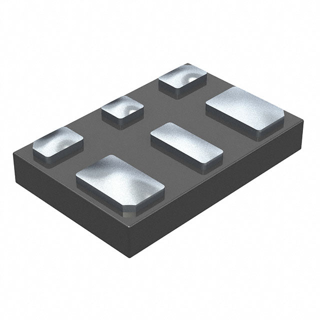 TPS62088YWCR TI 6-DSBGA (1.2x0.8)