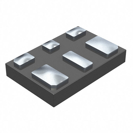 TPS62088YWCR TI 6-DSBGA (1.2x0.8)