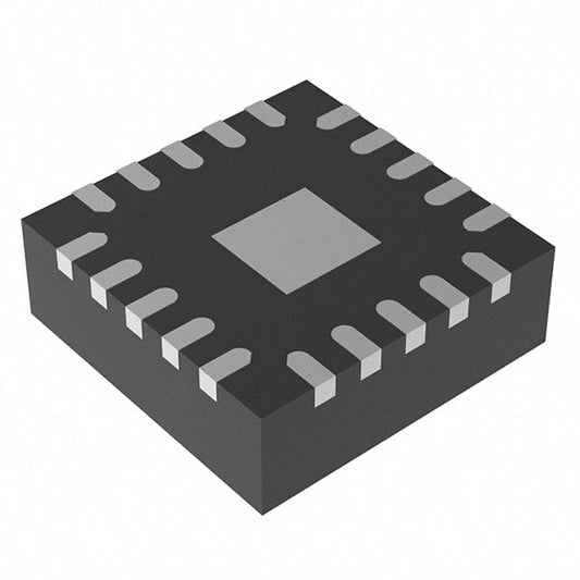 TPS56C230RJER TI 20-VQFN-HR (3x3)