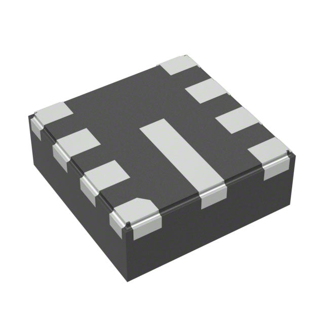 LMR36506MSC5RPERQ1 TI 9-VQFN-HR (2x2)
