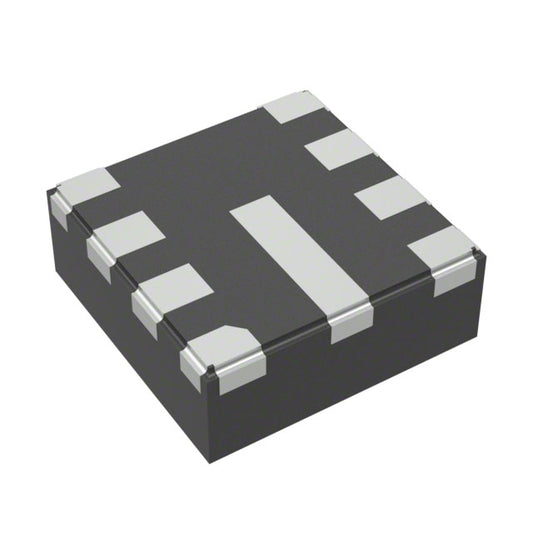 LMR36506MSC5RPERQ1 TI 9-VQFN-HR (2x2)