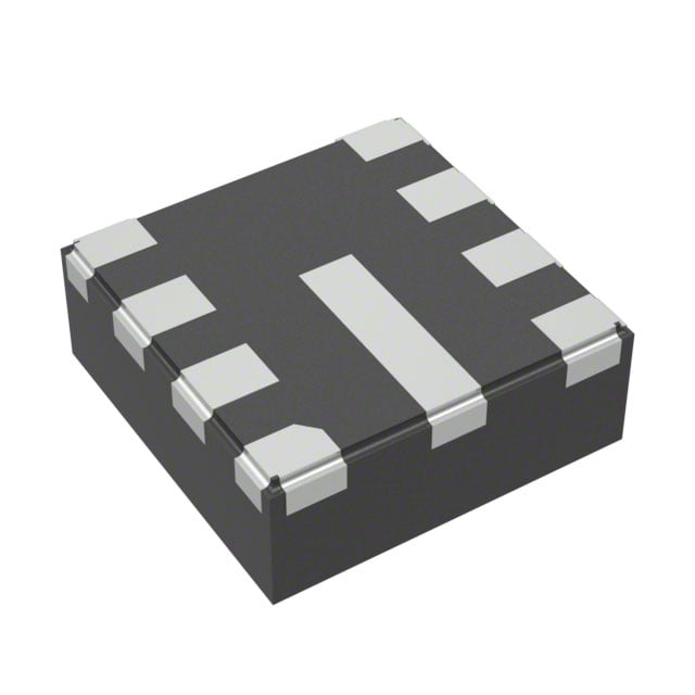 LMR36506R3RPER TI 9-VQFN-HR (2x2)