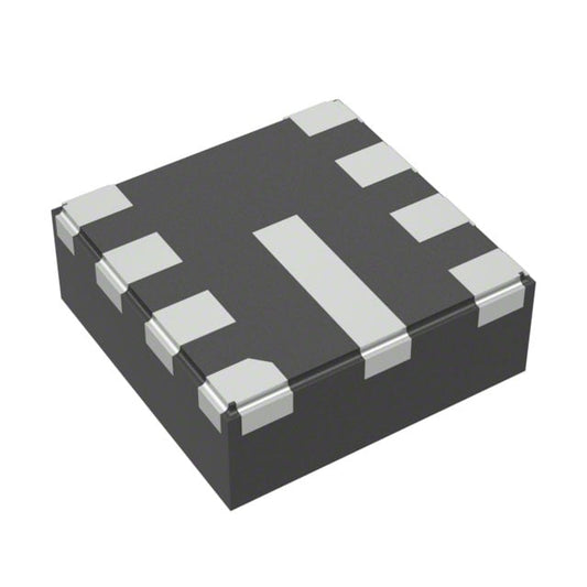 LMR36506R5RPER TI 9-VQFN-HR (2x2)