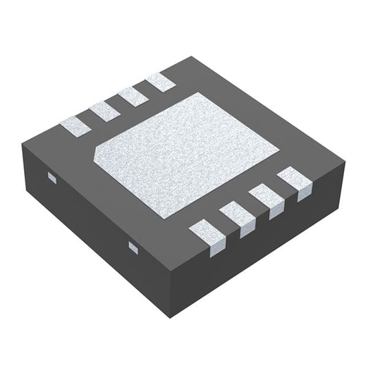 LM2738XSD/NOPB TI 8-WSON (3x3)