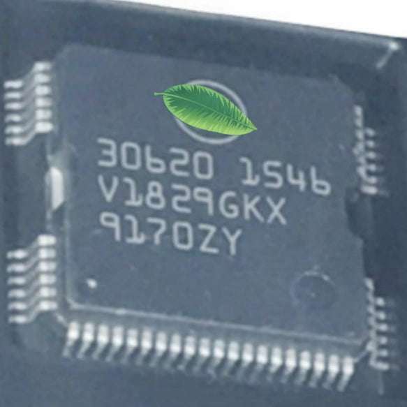 30620 Fuel Injector Driver IC for Automotive ECU