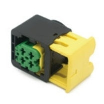 Alternative to 3-1418390-1 Connectors, Fully Functional Replacement